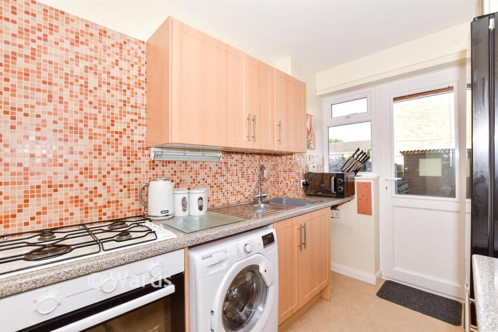 House in Rochester - View 5