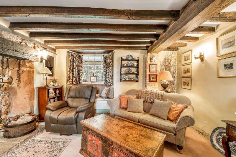 Additional image 6 of Warren House Farm, Walmley Road, Sutton Coldfield, B76 2PP