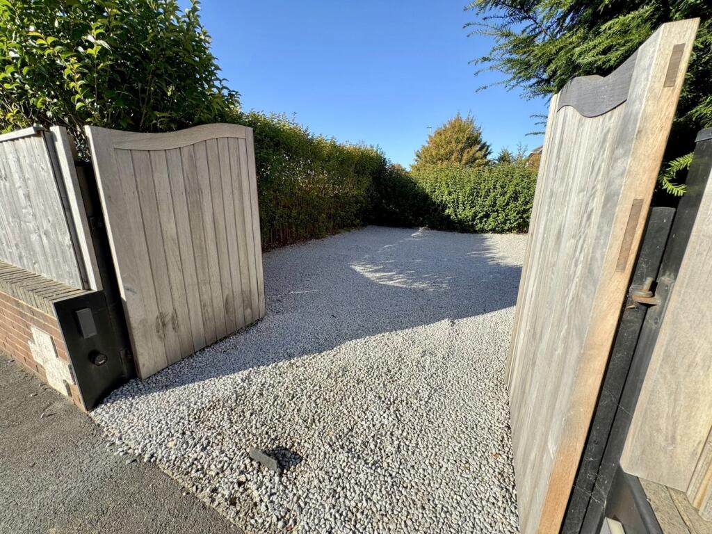 Additional image 24 of Aldersgate Way, Poole, BH12