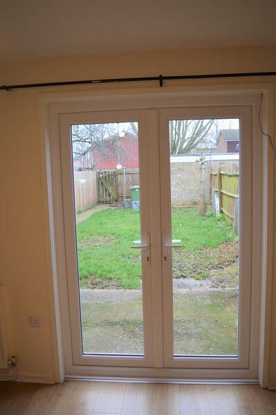 House in Peterborough - View 4