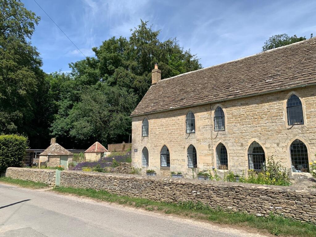 Main image of property: Trull, Tetbury, Gloucestershire, GL8
