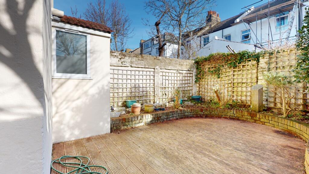 Property photo 10