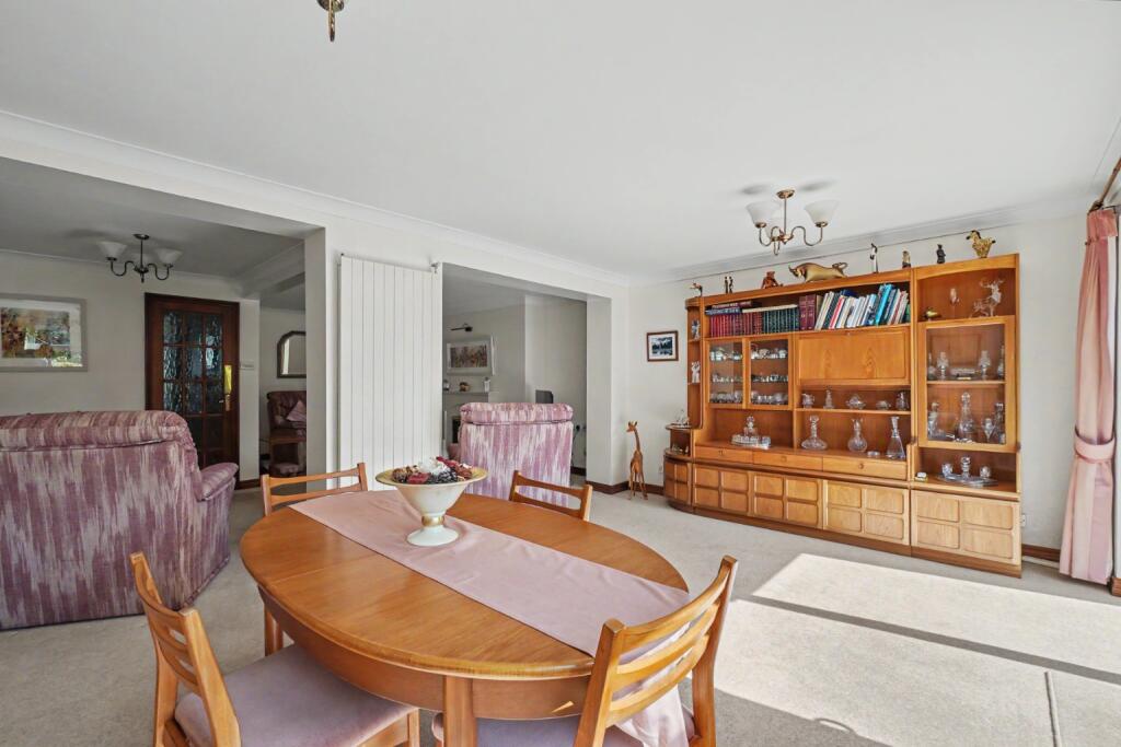 House in Gillingham, Medway - More