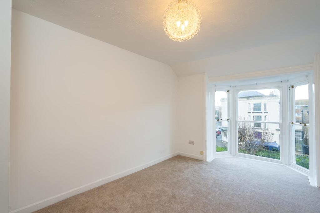 Apartment in Arun, Bognor Regis - More
