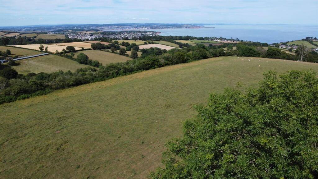 Main image of property: Higher Holcombe Road, Teignmouth