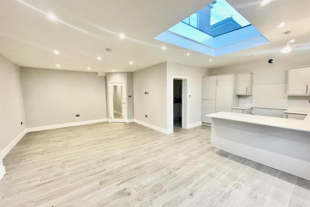 Main image of property: Willow Gardens, Ruislip