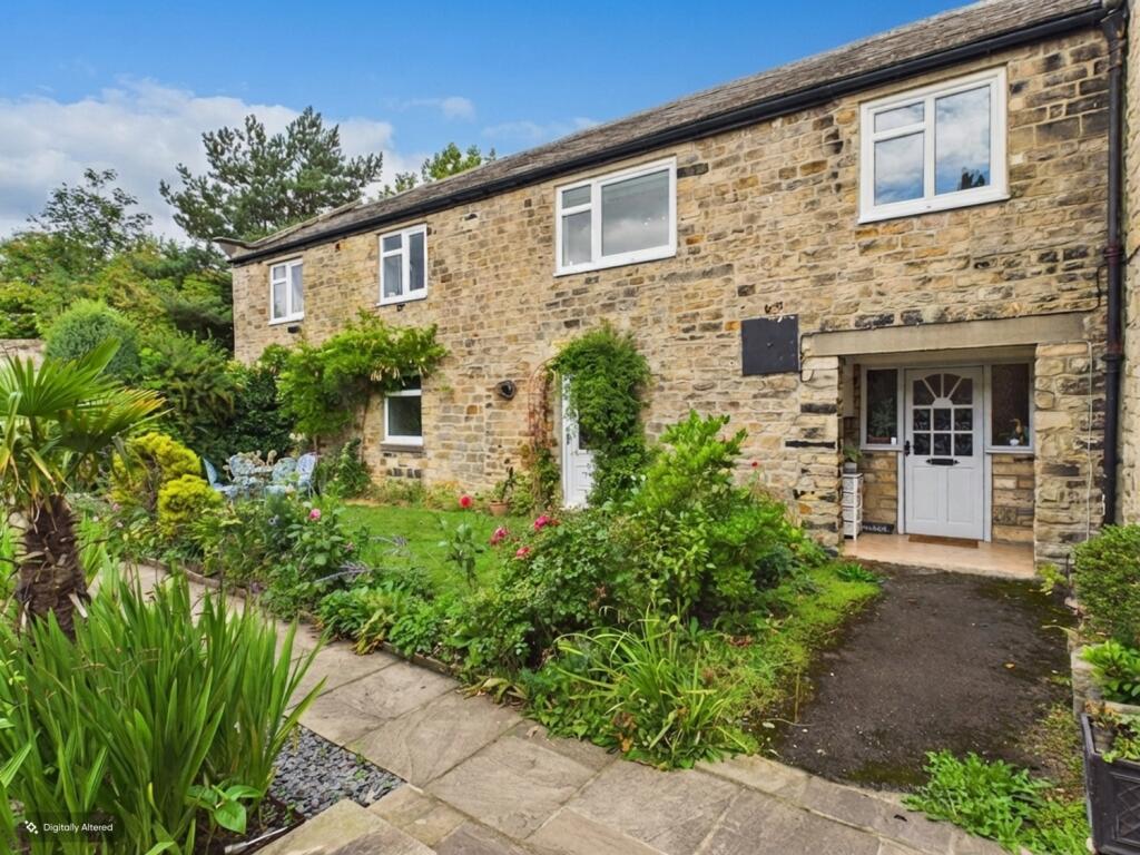 House in Darlington