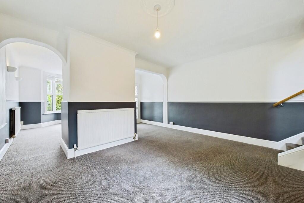 House in Canterbury - View 3