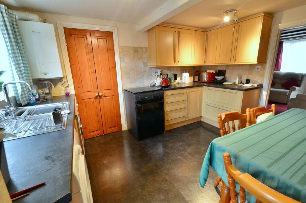 Drinkwater Lane, Bretforton, WR11 7JQ photo 2
