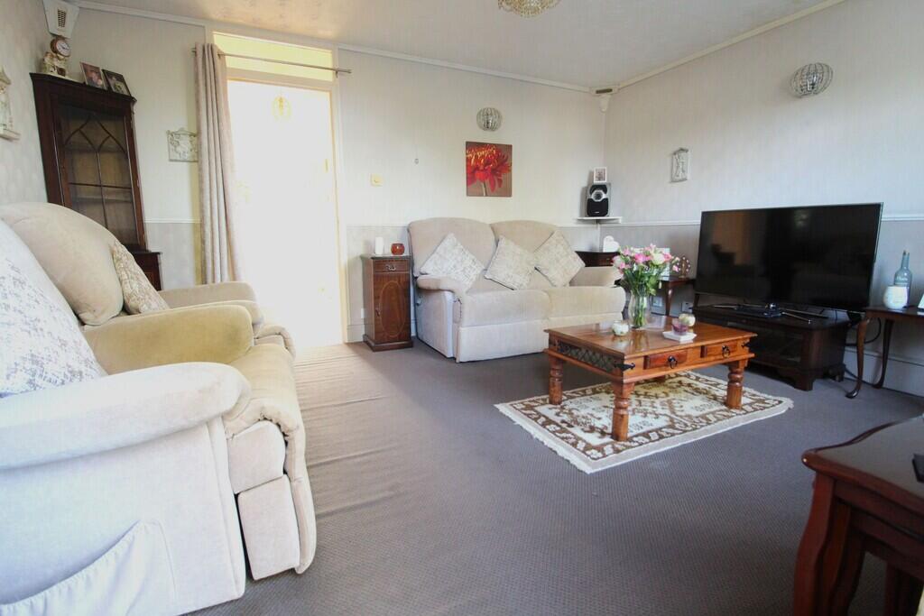 House in Stevenage - View 5