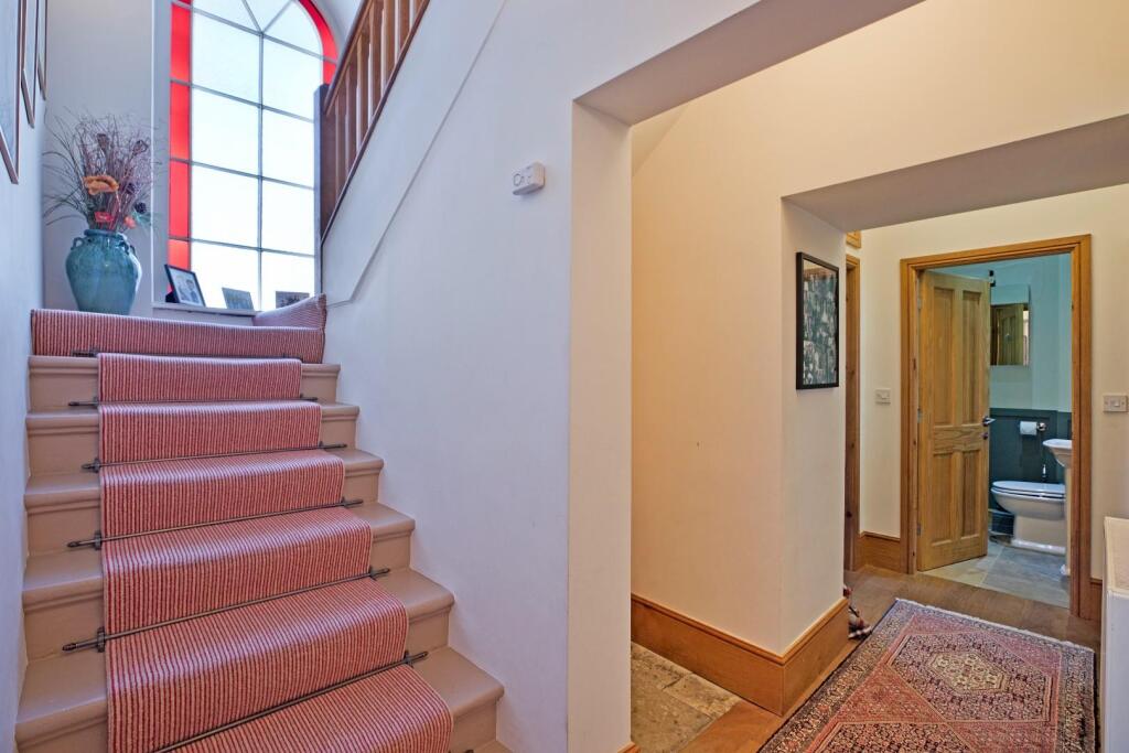 Additional image 22 of Swartha Lane, Silsden