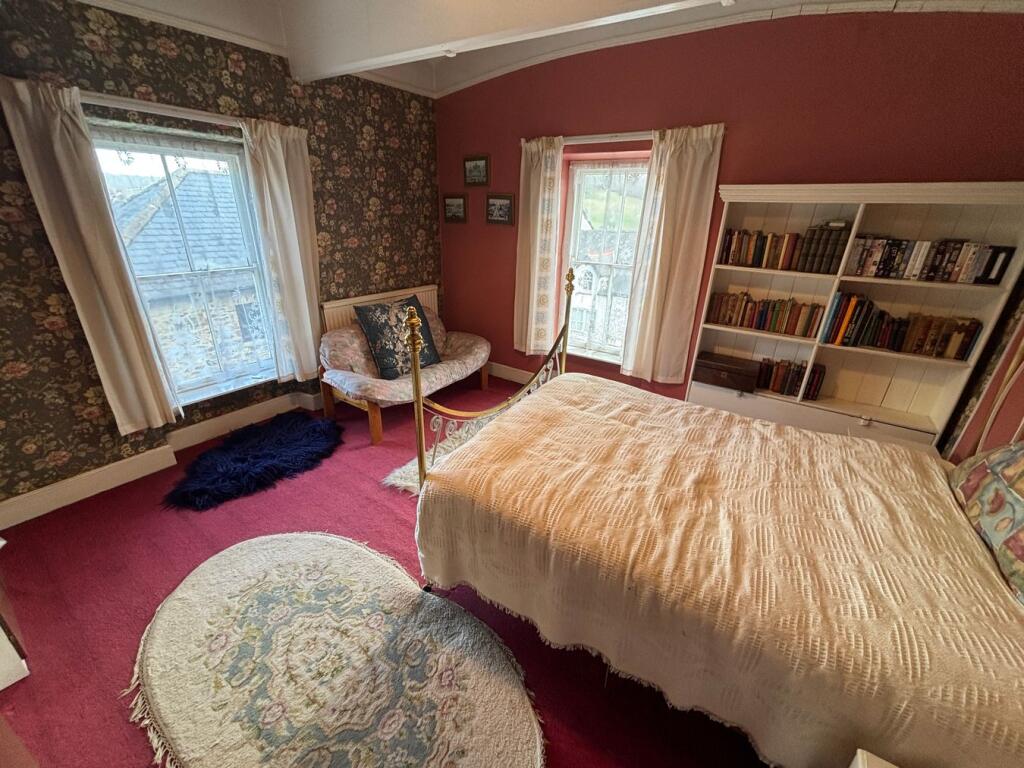 House in Swansea - View 5