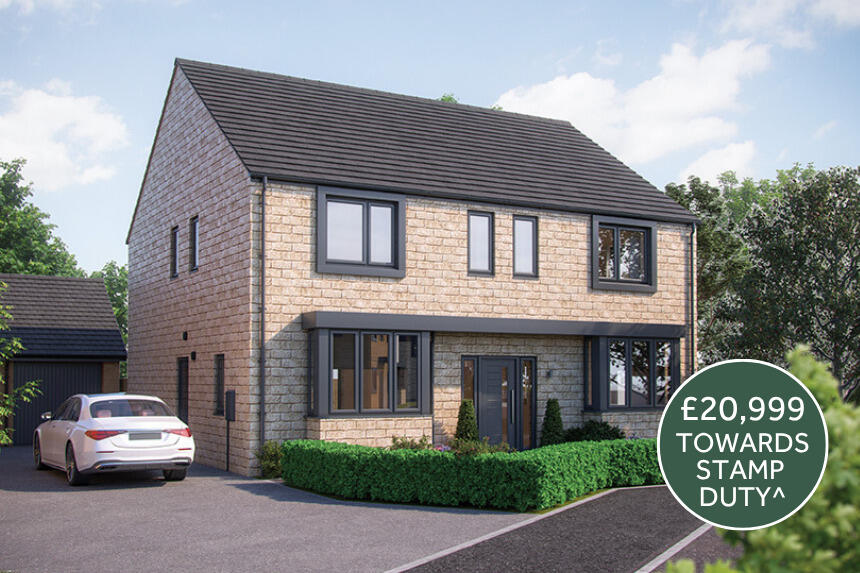 Main image of property: Hollingworth Road,
Rochdale,
OL15