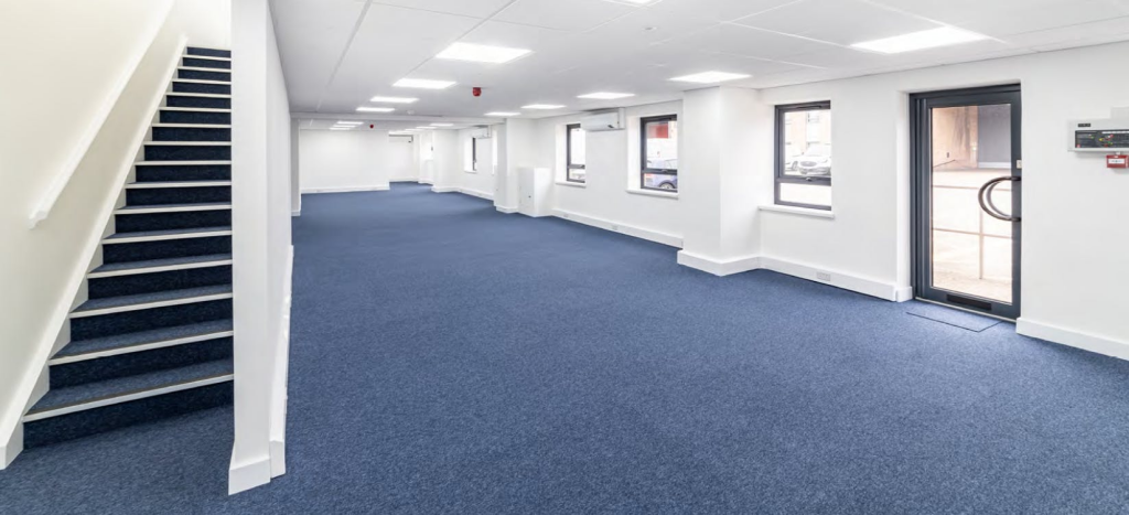 Internal Office.png