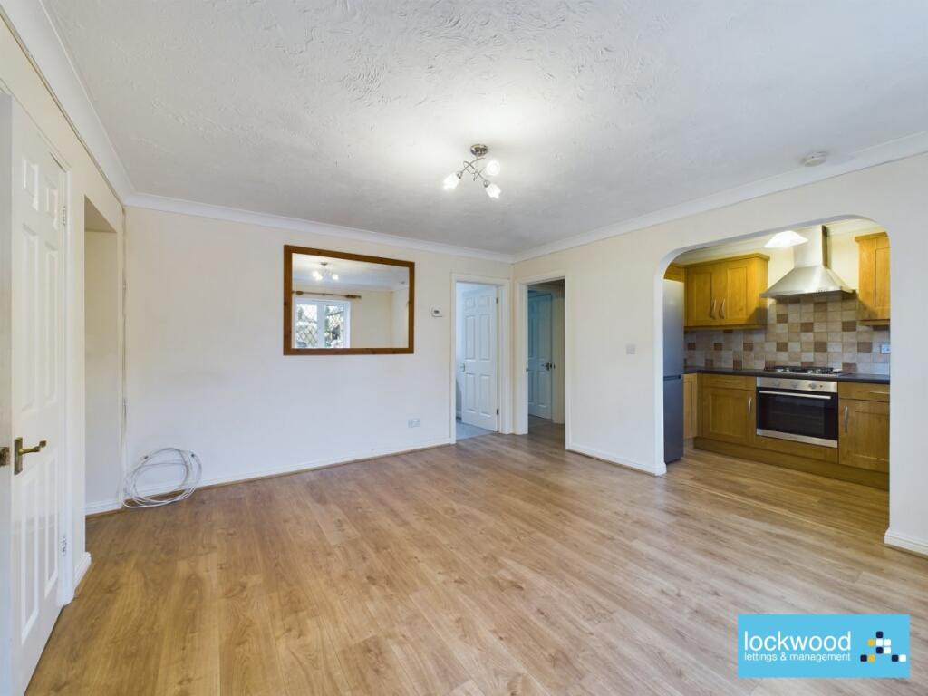 Main image of property: Maple Gardens, Stanwell