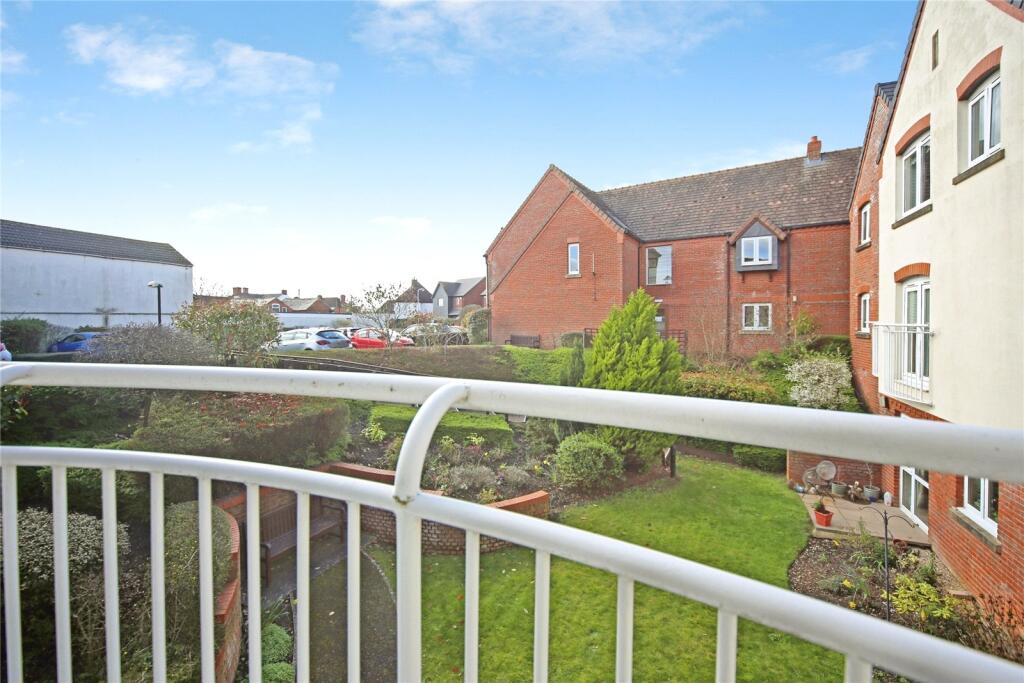 Additional image 7 of Pardoe Court, Studley