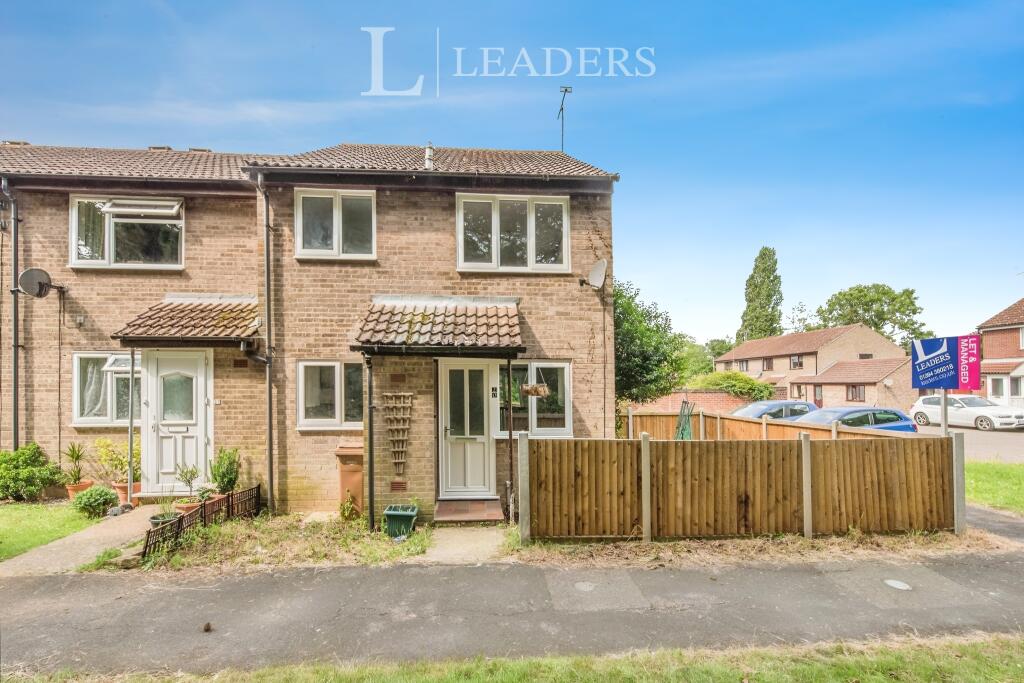 Main image of property: Cobbold Road, Woodbridge, IP12