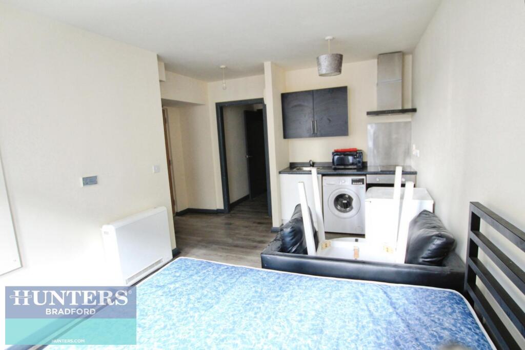 Additional image 6 of Olicana House, Chapel Street, Bradford, BD1