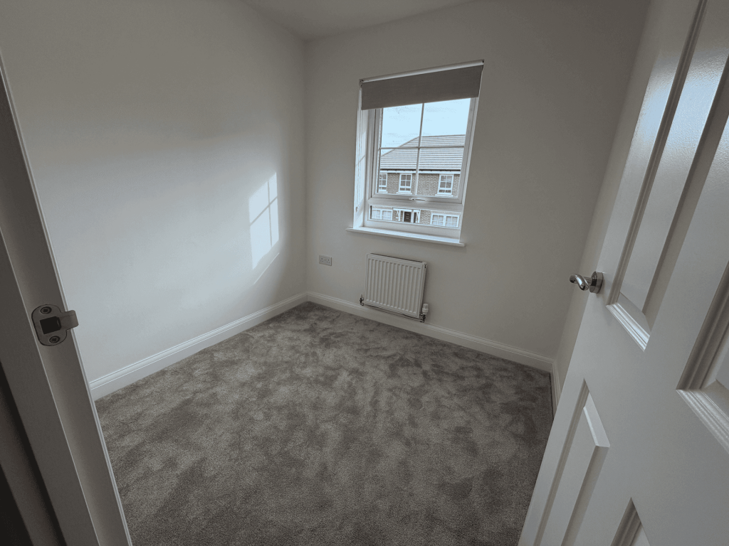 Additional image 10 of Hampton-In-Arden, Solihull, B92