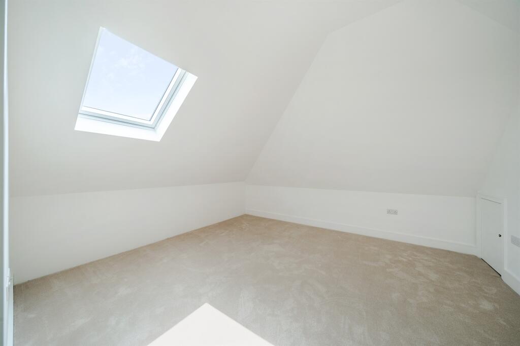 Additional image 14 of Mount Pleasant Lane, Bricket Wood, St. Albans