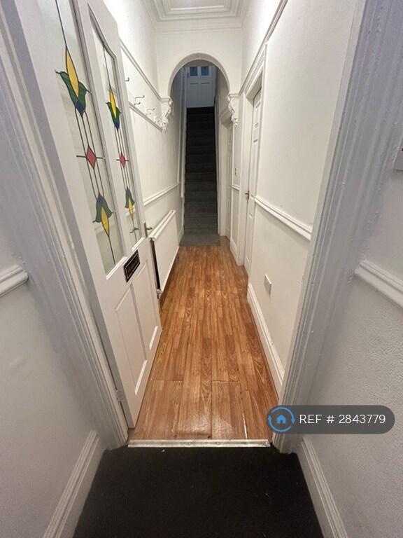 Additional image 4 of Norwood Terrace, Bradford, BD18