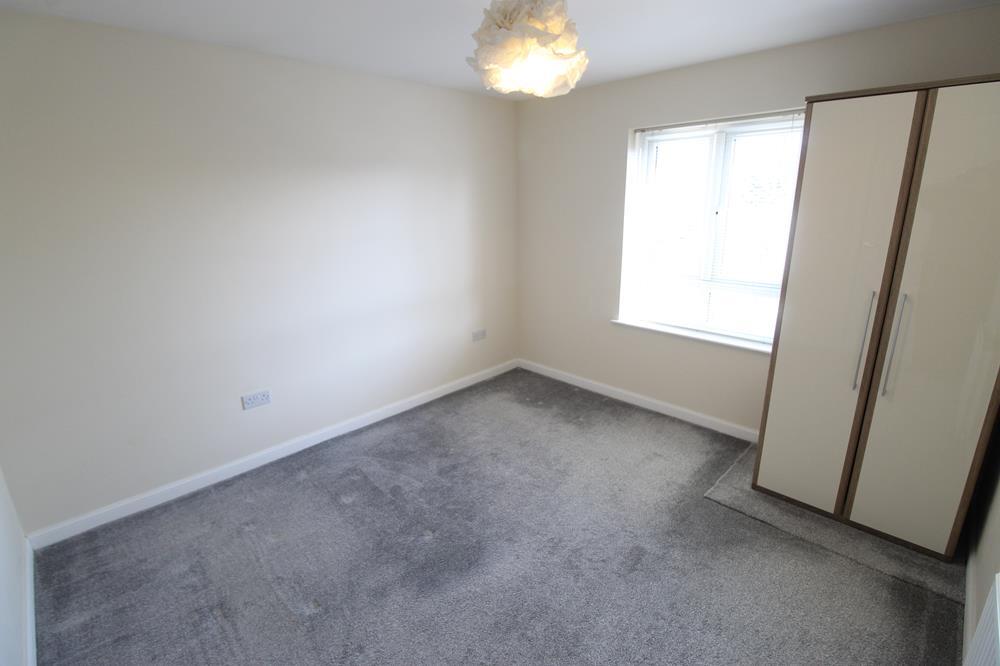 Additional image 10 of Burnside Walk, Dyce, AB21