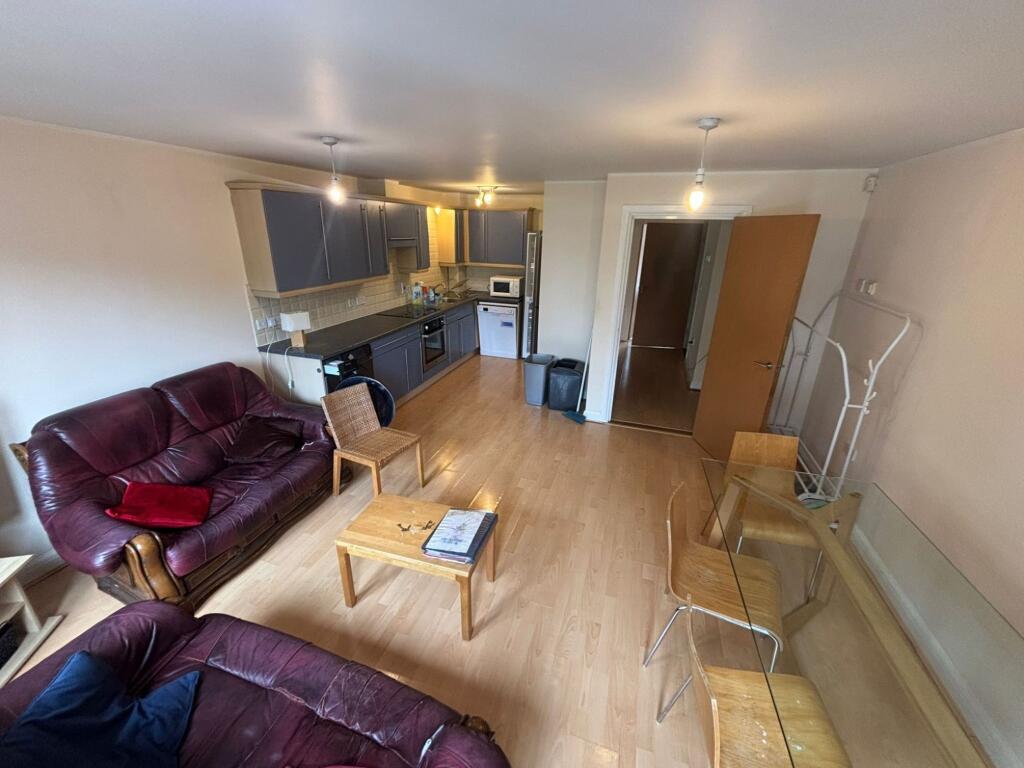Main image of property: Latvia Court, Macleod Street
