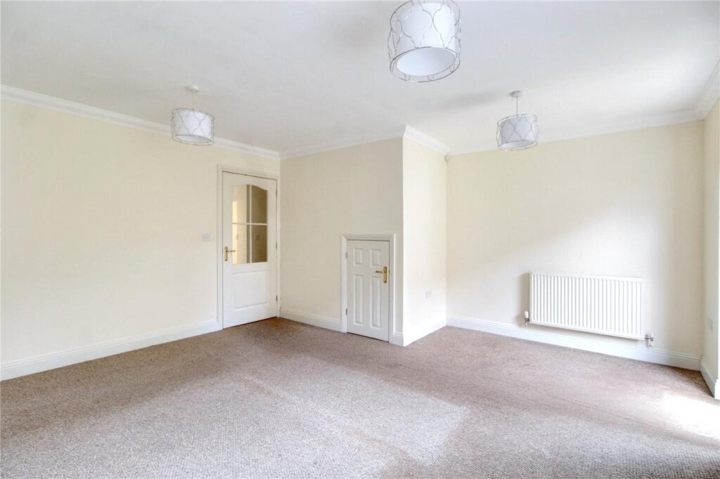 House in Norwich, Mulbarton - More
