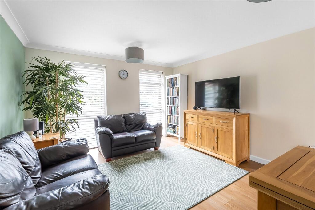 House in Rochester - View 5