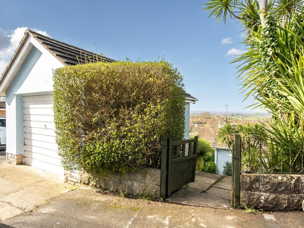 Additional image 17 of Hamlyn Road, Glastonbury, BA6