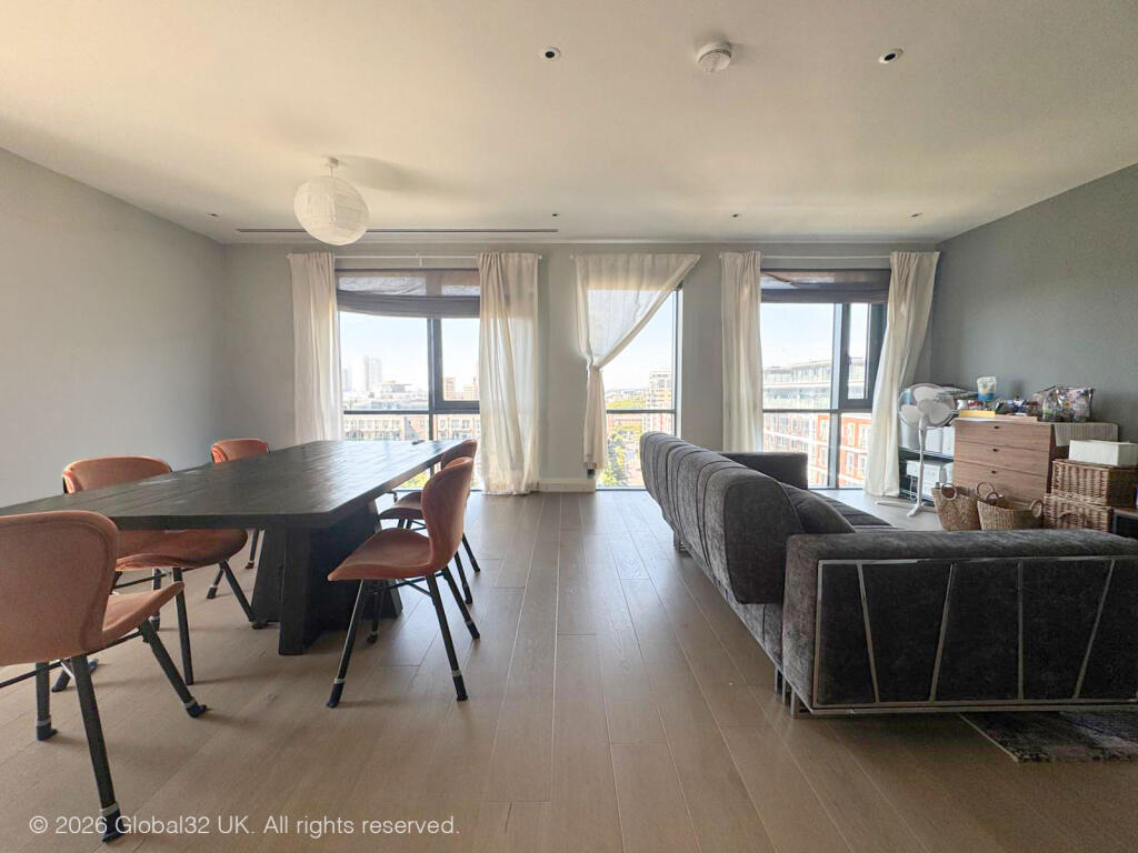 Main image of property: Fermont House, Beaufort Square, Colindale, Barnet, London