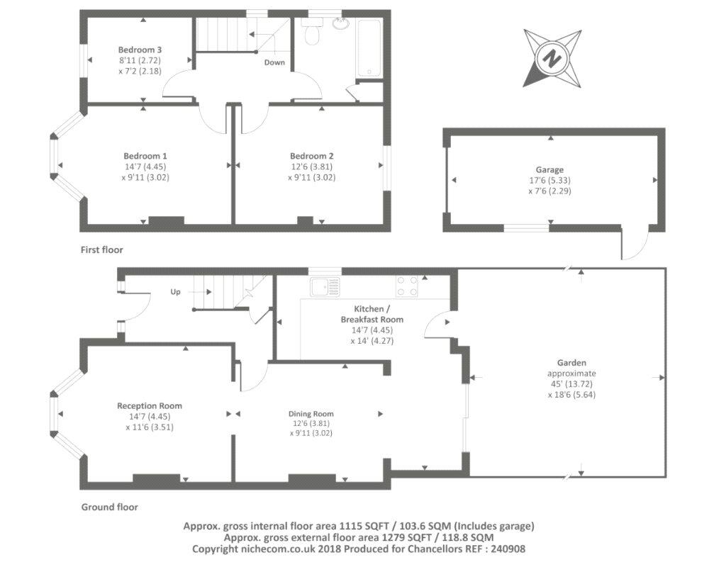 Property photo 11