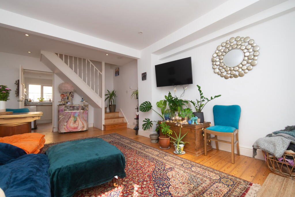 House in Thanet, Ramsgate - View 4