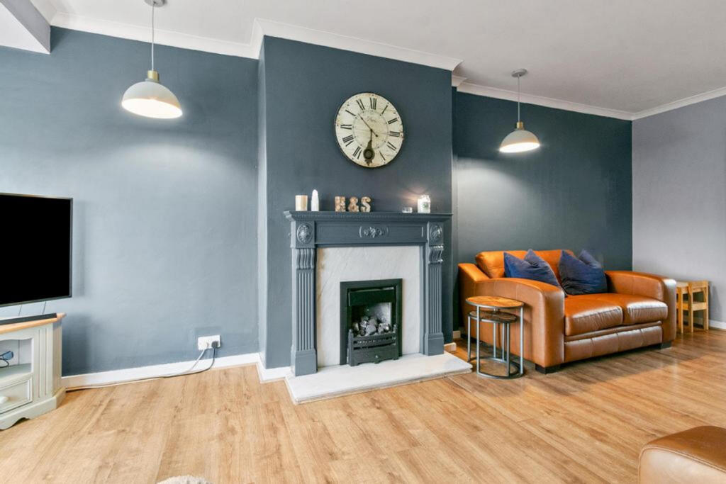 House in Glasgow - View 5