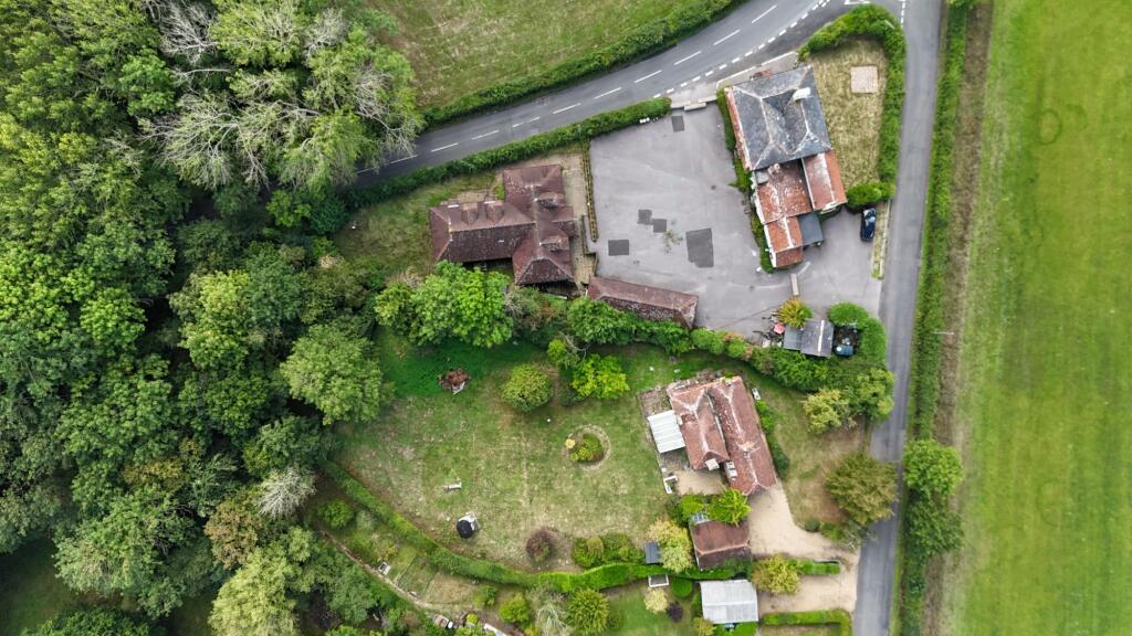 Main image of property: Tismans Common, Rudgwick, RH12