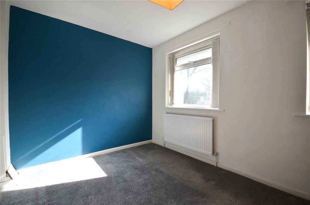 House in Manchester, Greater Manchester - View 4