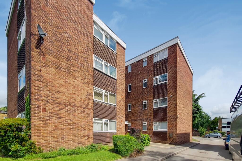 Property photo 11
