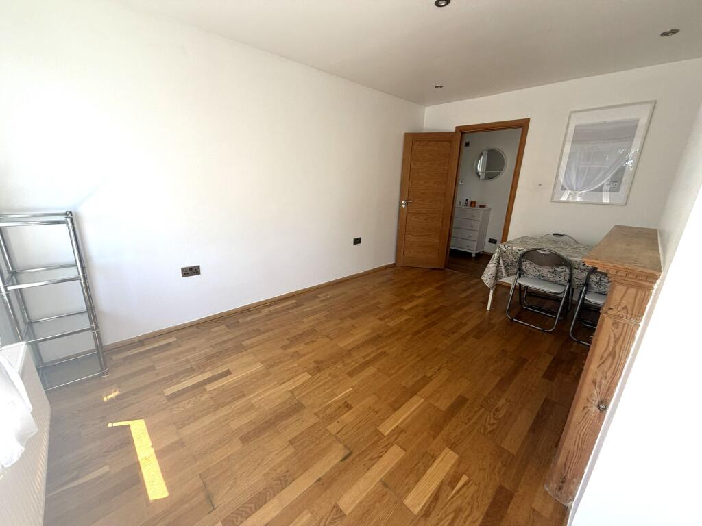 Main image of property: Whittington Road, London, N22