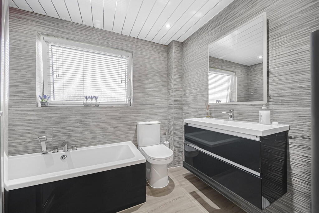 Additional image 33 of Rogersfield, Langho, Blackburn, BB6 8HD