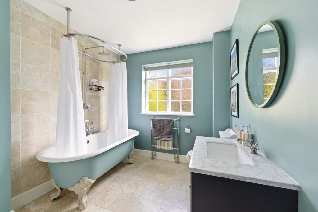 Additional image 12 of Oster Street, St. Albans, Hertfordshire, AL3