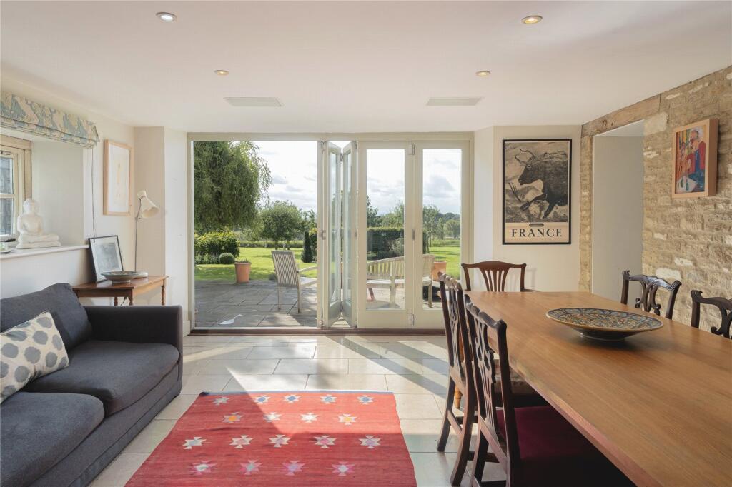 Additional image 6 of Upper South Wraxall, Bradford-on-Avon, Wiltshire, BA15