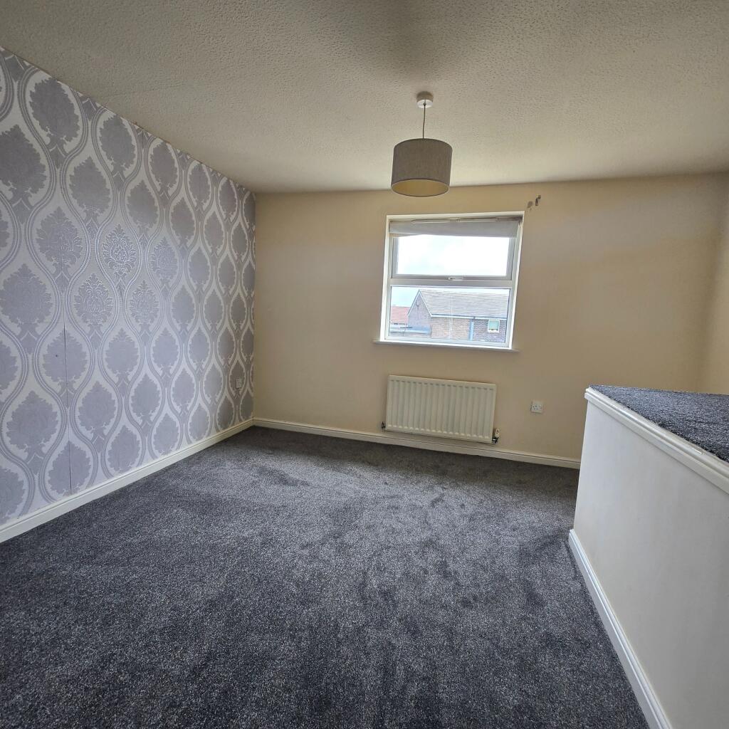 Additional image 18 of Stainton Close, Bradford