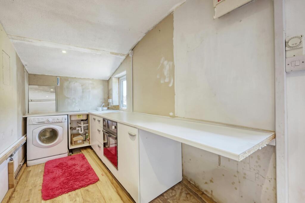 img_1873_34 copy 2.jpg