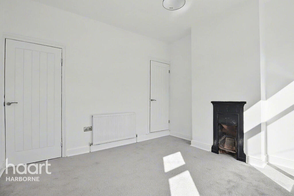 Additional image 17 of Upper St Marys Road, Smethwick