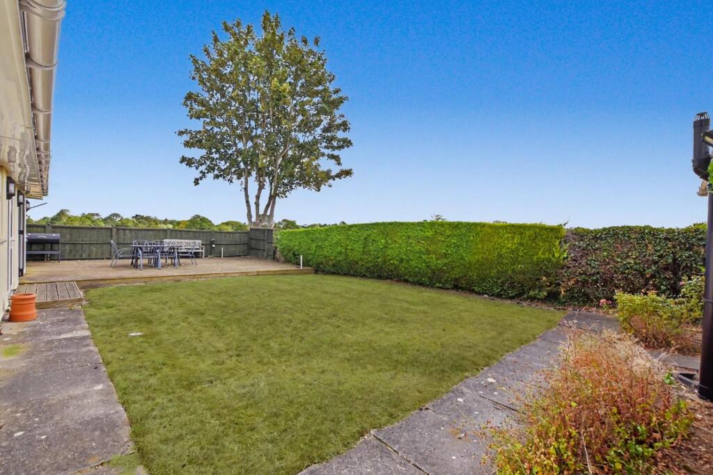 House in Northampton, New Hackleton, Hackleton - View 4