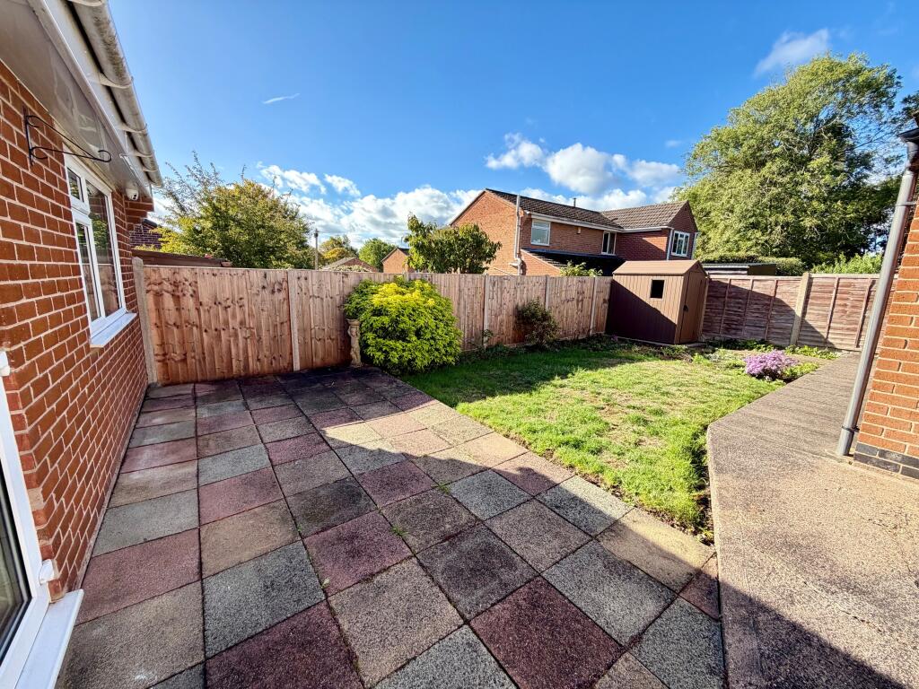 Property photo 9