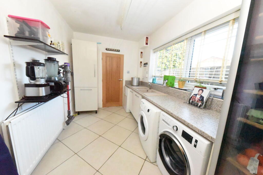 Additional image 15 of Beaks Hill Road, Kings Norton, Birmingham, B38 8BG