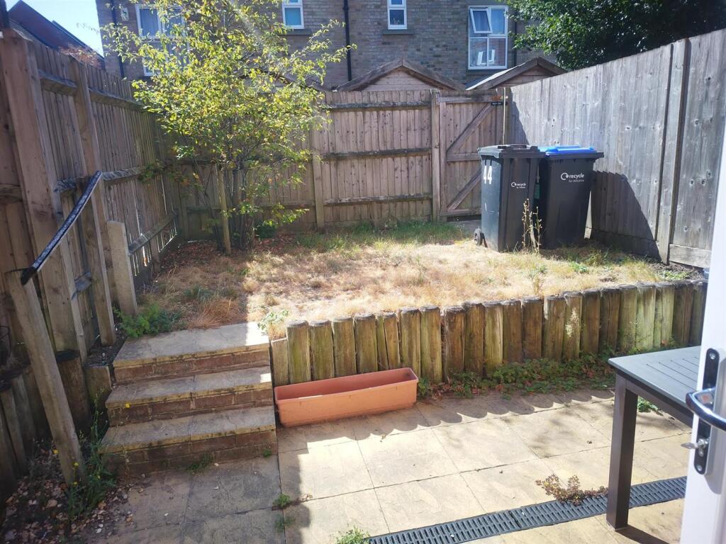Property photo 10