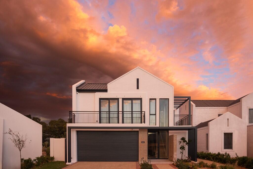 Main image of property: Paarl, Western Cape