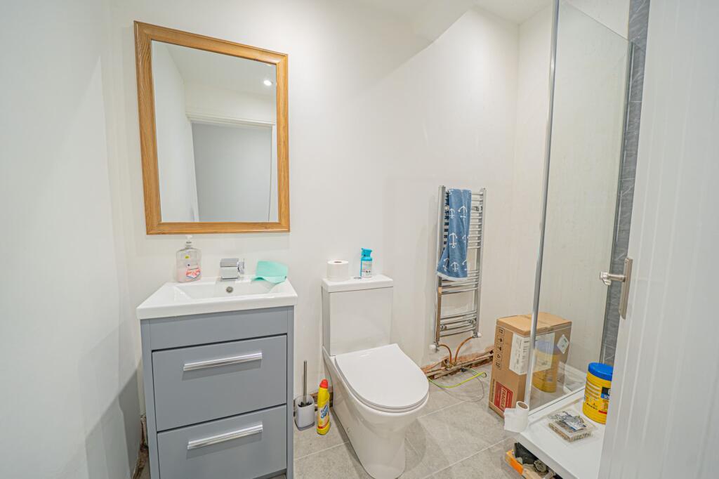 Additional image 16 of Widney Manor Road, Solihull, B91